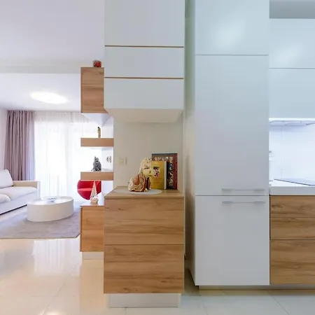 Private Oasis * Dubrovnik