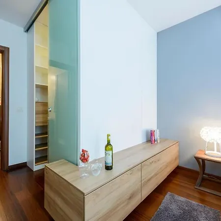 Private Oasis Dubrovnik