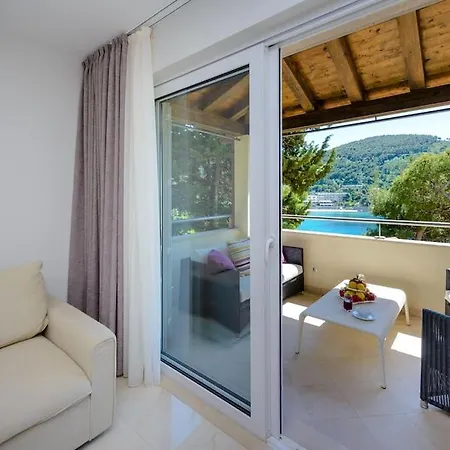 Private Oasis Dubrovnik