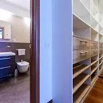 Apartman Private Oasis *