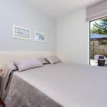 Private Oasis Apartman Dubrovnik
