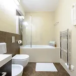 Private Oasis *