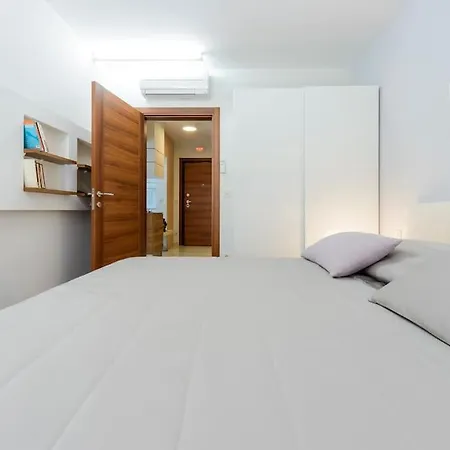 Private Oasis Ragusa