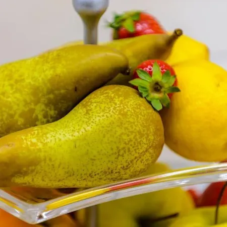 Private Oasis * Dubrovnik