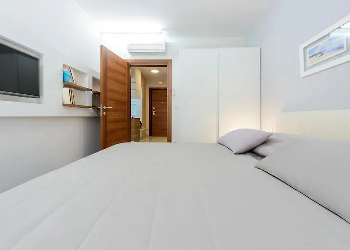 Private Oasis Dubrovnik