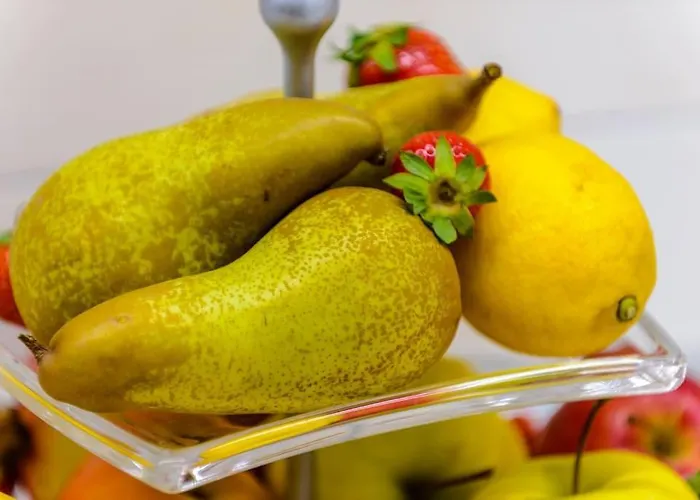 Private Oasis * Dubrovnik