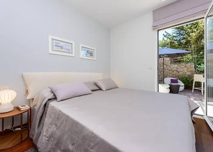 Private Oasis Appartamento Ragusa