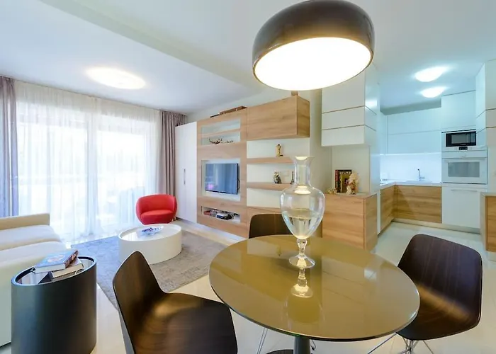 Private Oasis Dubrovnik