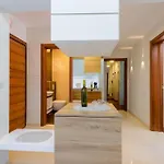 Private Oasis Apartamento Dubrovnik