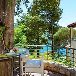 Private Oasis * Dubrovnik
