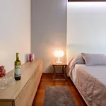 Private Oasis Dubrovnik
