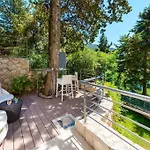 Private Oasis Apartamento *