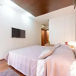 Lejlighed Private Oasis *
