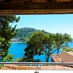 Lejlighed Private Oasis Dubrovnik