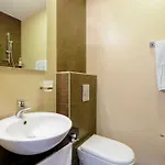 Apartamento Private Oasis *