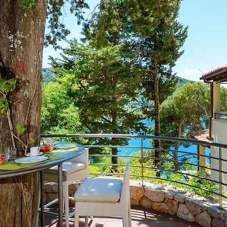 Private Oasis * Дубровник