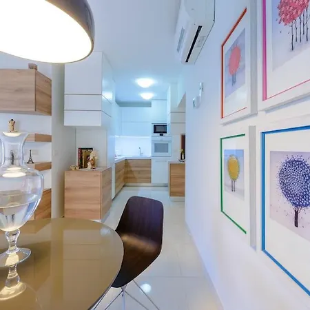 Private Oasis * Dubrovnik