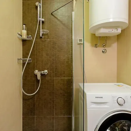 Private Oasis * Dubrovnik