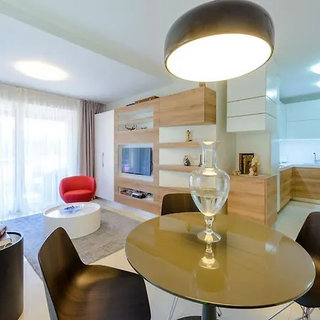 Private Oasis Dubrovnik