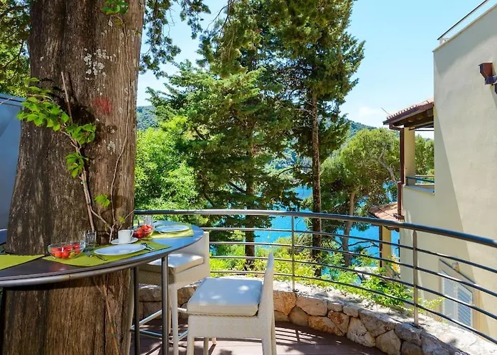 Private Oasis * Dubrovnik
